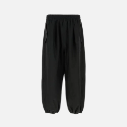Adidas x Willy Chavarria Спортивные брюки DRESS