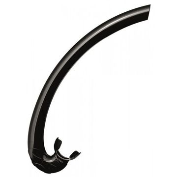Трубка C4 Carbon Mistral Black