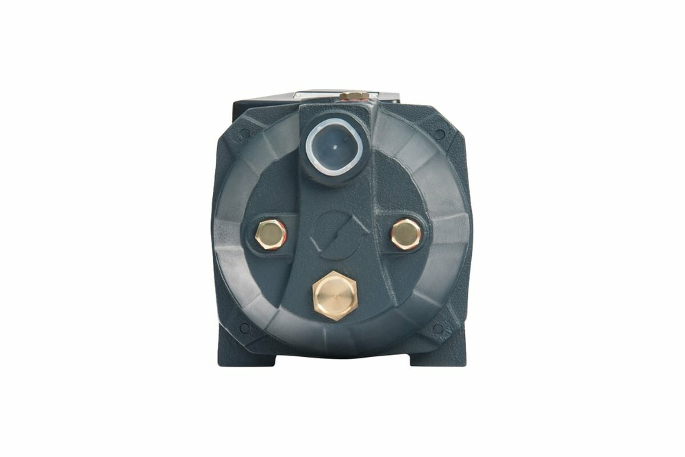 UNIPUMP Поверхностный насос JET 100 S