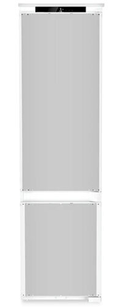 Встраиваемый холодильник Liebherr ICNSd 5603-20 001