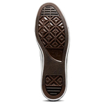 Converse Chuck Taylor All Star Ox