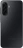 Смартфон Samsung Galaxy A17 8/256GB Black
