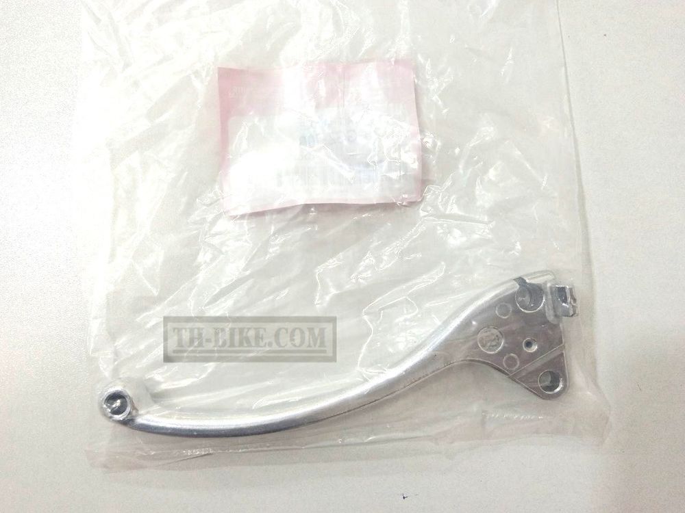 53175-GGZ-J00. HANDLEBAR LEVER. HONDA