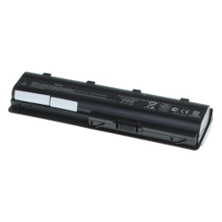 Аккумулятор iBatt 10400mAh, для HP- Pavilion dv7-6101er g6-2300 dv3-4325er dv6-6b65er g6-2007er dv7-6b03er