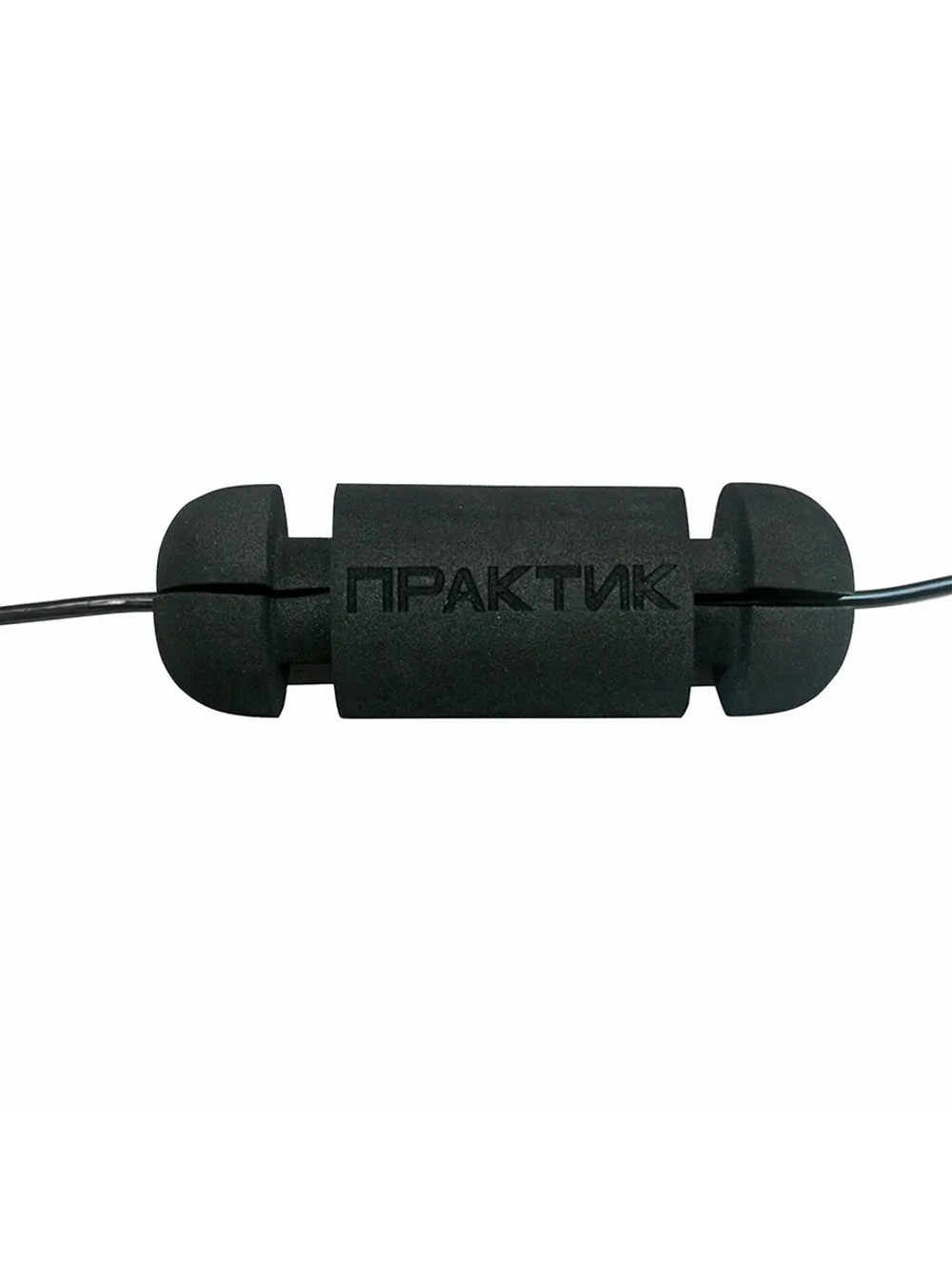 Поплавок Практик max (для эхолотов 6М, 7, 8)