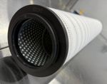 2600R005ONРФ - Фильтроэлемент для фильтра Hydac, 5 мкм (сделано в РФ).