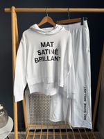 Костюм MM6 Maison Margiela, 158