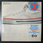 Сборник Rock 'N' Roll 2LP (Германия)