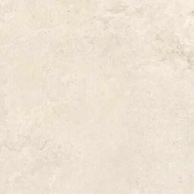 Керамогранит Stoneplay Mayenne Avorio Rett (RCV0)