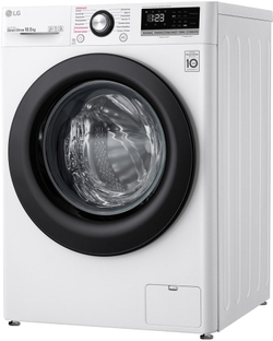 Стиральная машина LG AI DD TW4V3RS6W