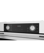 Духовой шкаф Kuppersberg HF 610 W
