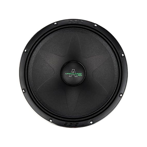 Alphard Apocalypse M81AC PRO New