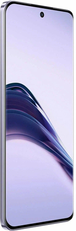 Смартфон Realme 13 Pro 8/256 ГБ, Dual nano SIM, Ростест, Monet Purple