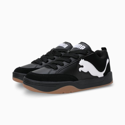 Кеды мужские PUMA Park Lifestyle SD