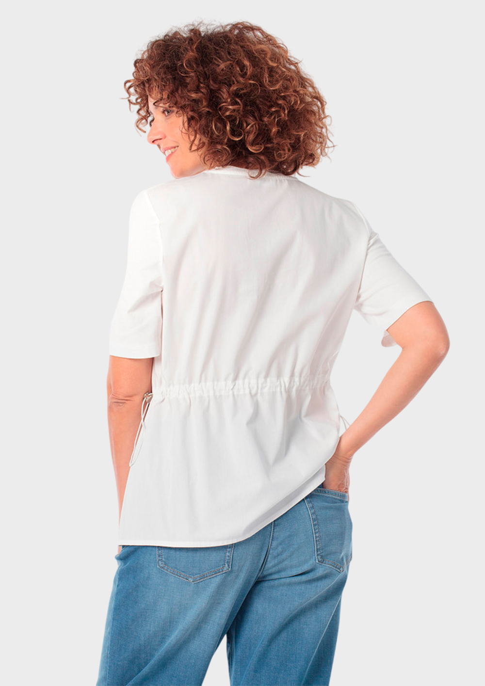 Футболка GERRY WEBER
