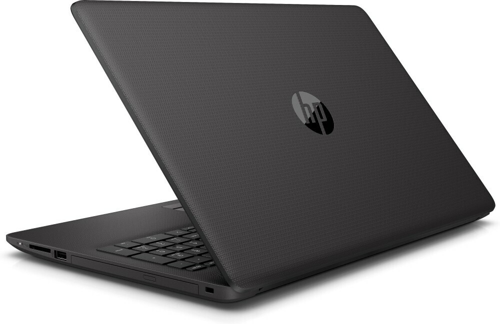Ноутбук 15.6 " HP 255 G7 (2V0F5ES)
