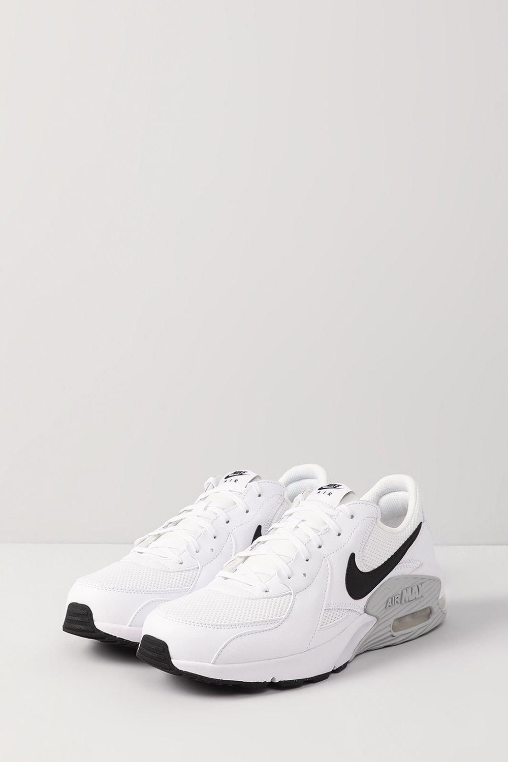 Кроссовки мужские NIKE AIR MAX EXCEE