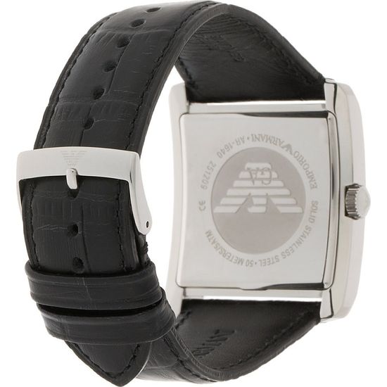 Наручные часы Armani AR1640