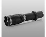 Фонарь Armytek Dobermann Pro XHP35 HI Теплый