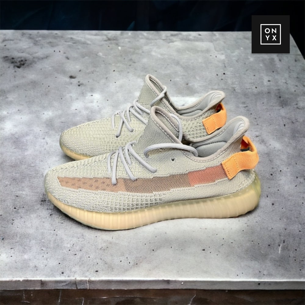 Adidas Yeezy Boost 350 V2 • True Form