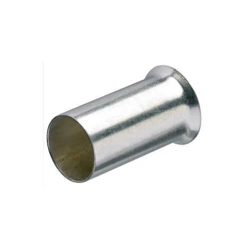 Контактные гильзы, неизолированные Knipex 97 99 390