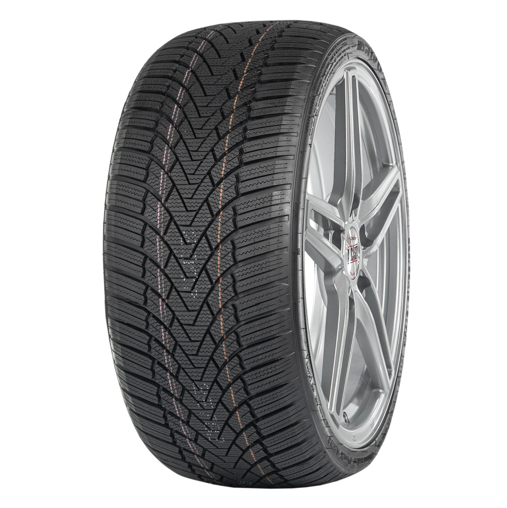 Легковая шина ARIVO Winmaster ProX ARW 3 195/65R14 89H