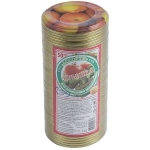 Крышка для консервирования ассорти (цена за 50 шт)