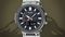 Наручные часы Casio PRX-8001YT-7JF