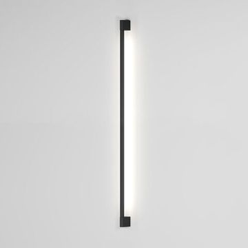 Светильник садово-парковый 12W 4000K 35121/D чёрный Argos Elektrostandard