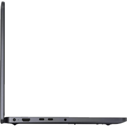 Ноутбук Dell Pro 14 (PRO14-7653)