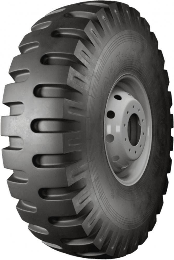 Кама 404 6.5 R10 122A5