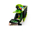Конструктор Лего Сити Геймерский грузовик для турниров | LEGO City Gaming Tournament Truck 60388, 344 детали (7+)