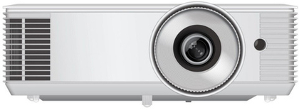 Проектор Exell EXD203STW
