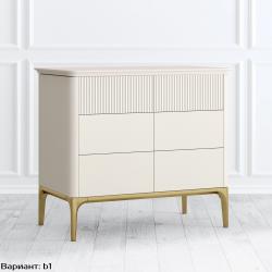 Комод малый Pr086CT_Pr110CT