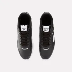 Кроссовки мужские REEBOK JOGGER LITE
