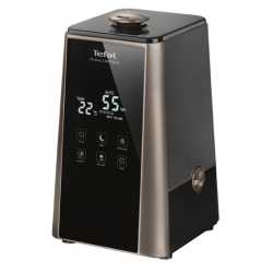 Увлажнитель воздуха Tefal Aqua Perfect HD5222F0