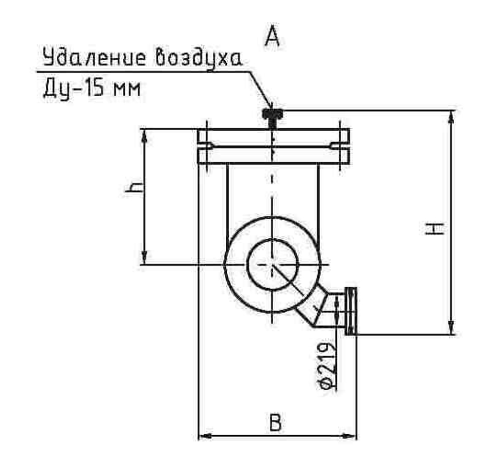 ГГ-200-1,0