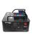 Chauvet Geyser RGB