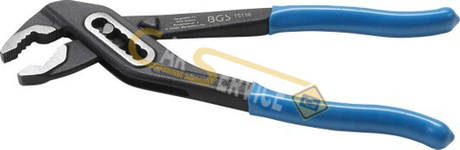 BGS - 75110