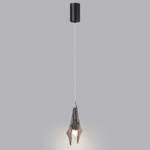 5442/6L ODL_EX Подвес одиночный LED 6Вт 3000К 220В IP20 L-VISION