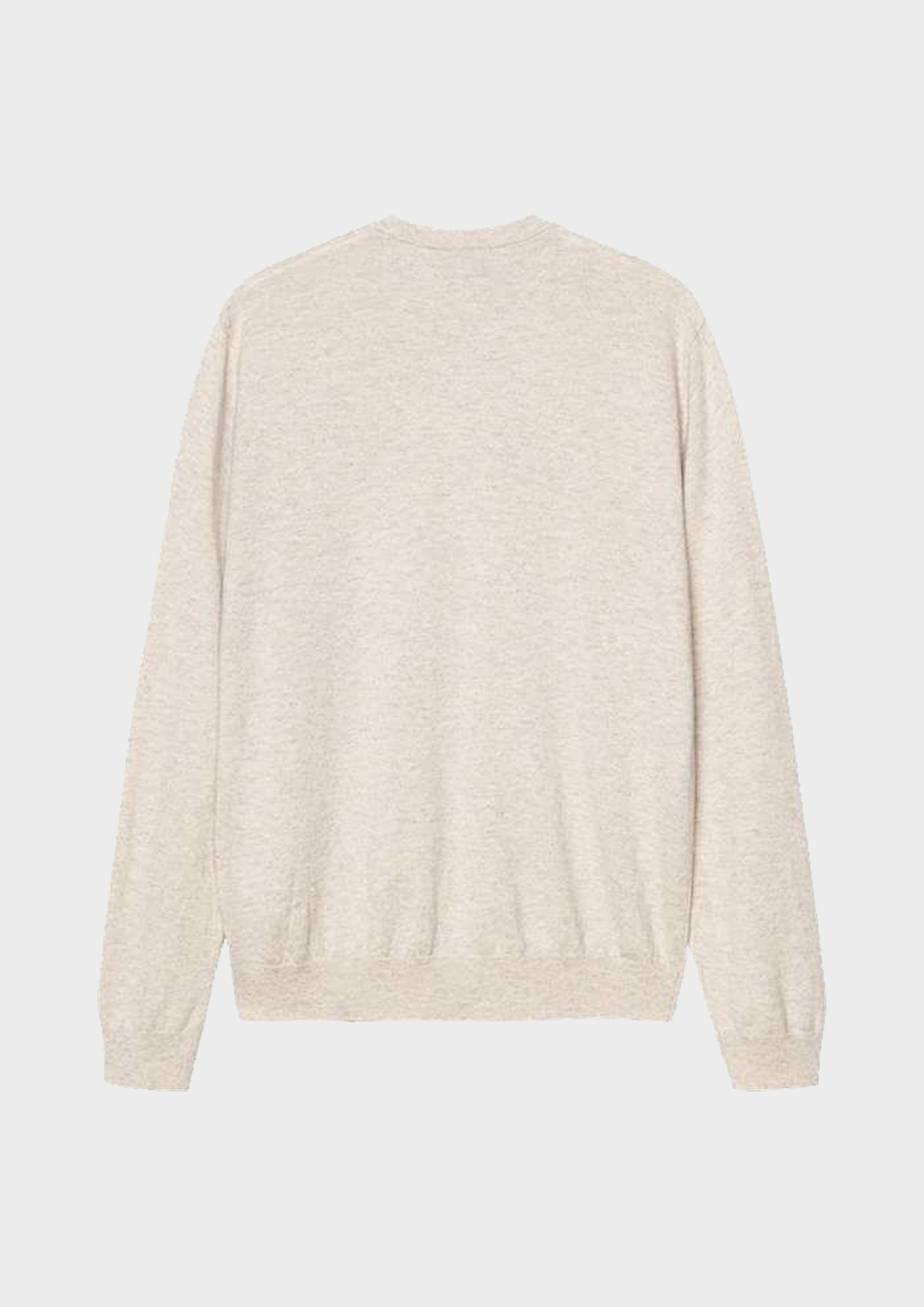 Джемпер CARHARTT WIP Madison Sweater