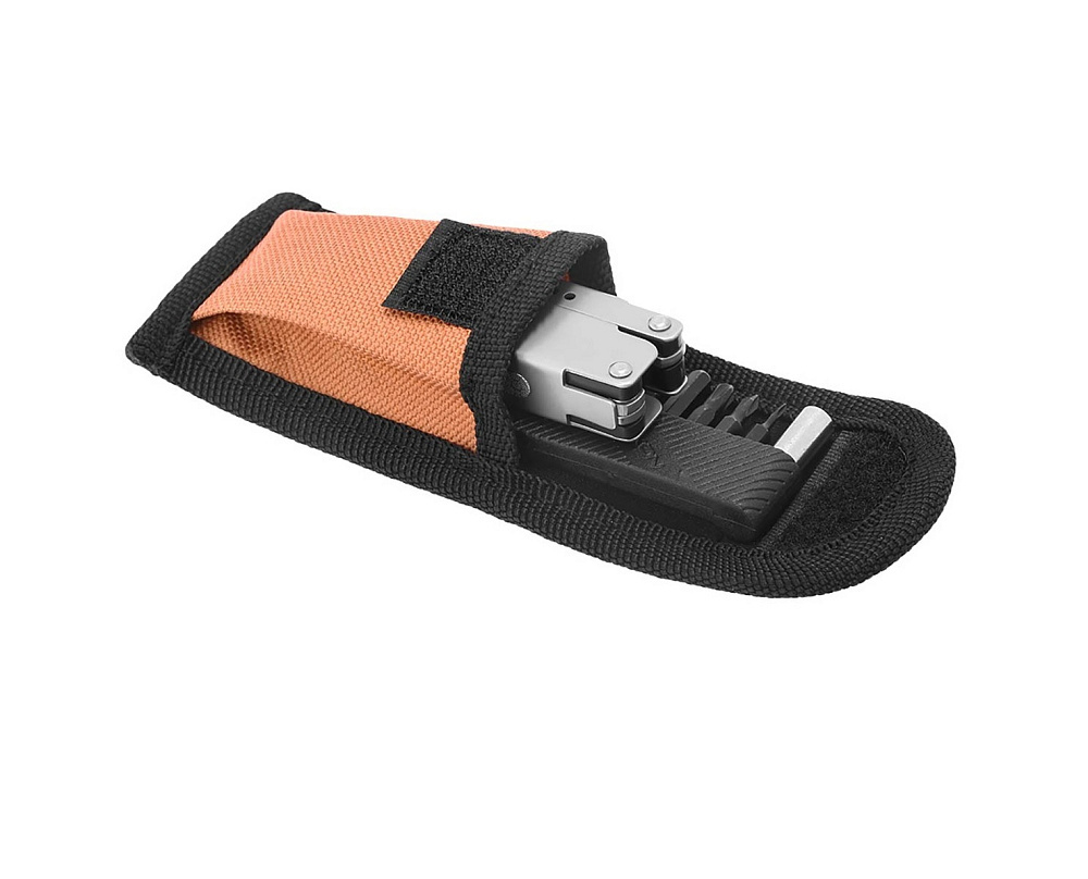 Мультитул Roxon  MINI M3