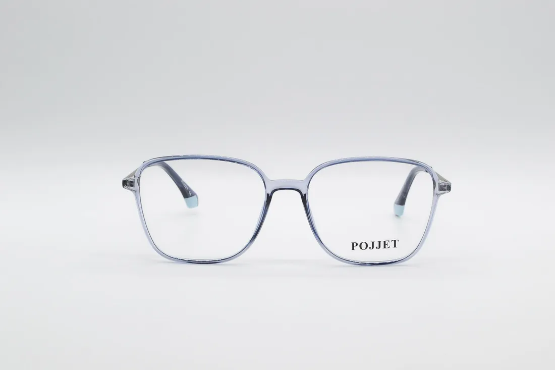 Изг. оправы Pojjet T900 C6
