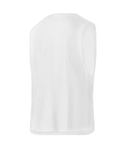 Манишка CAMP Bib, белый