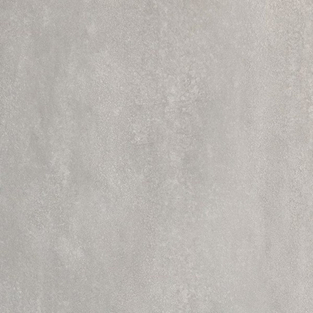 Керамогранит Ylico Grey Matt R10 RT (fQWP)