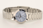 Часы Casio LTP-1177PA-2A