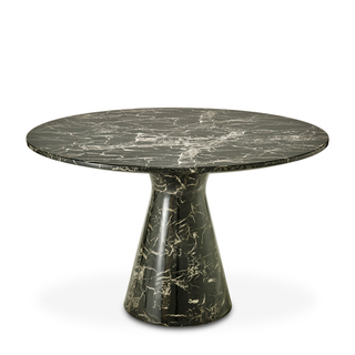 Обеденный стол Dining Table Turner арт.110660