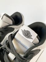 Кроссовки Nike, 37