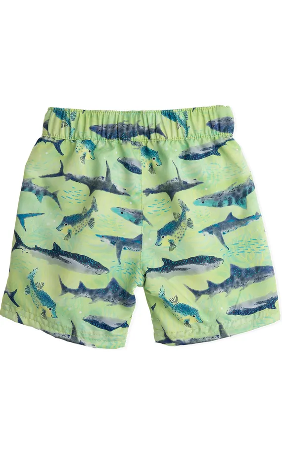 3105132 Light Green