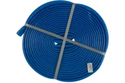 Изоляция трубная 18/4 Energoflex Super Protect S синяя 34156